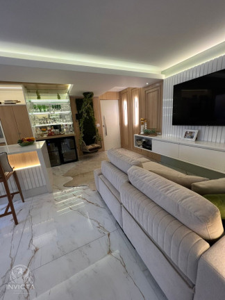 Imagem Apartamento com 2 Quartos à Venda, 80 m² em Centro - Balneário Camboriú Imagem Apartamento com 2 Quartos à Venda, 80 m² em Centro - Balneário Camboriú