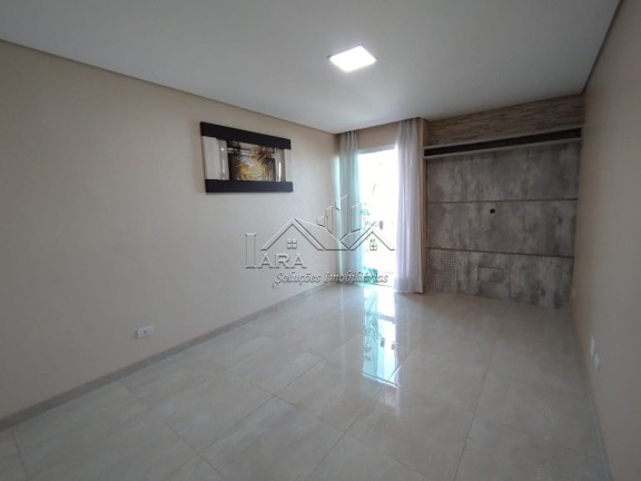 Imagem Sobrado com 3 Quartos à Venda, 89 m² em Jardim Tres Marias - São Paulo Imagem Sobrado com 3 Quartos à Venda, 89 m² em Jardim Tres Marias - São Paulo