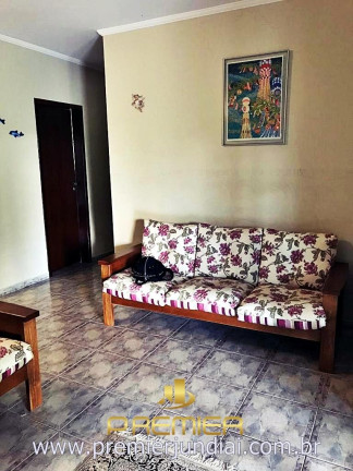 Imagem Fazenda à Venda, 390 m² em Fazenda Marajoara - Campo Limpo Paulista Imagem Fazenda à Venda, 390 m² em Fazenda Marajoara - Campo Limpo Paulista