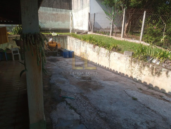Imagem Fazenda à Venda, 238 m² em Vivenda - Jundiaí Imagem Fazenda à Venda, 238 m² em Vivenda - Jundiaí