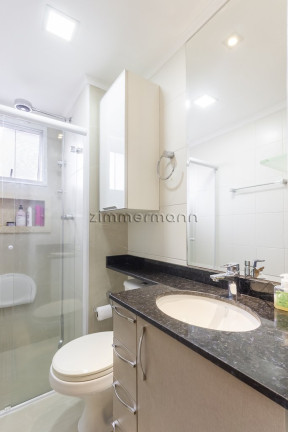 Imagem Apartamento com 3 Quartos à Venda, 188 m² em Perdizes - São Paulo Imagem Apartamento com 3 Quartos à Venda, 188 m² em Perdizes - São Paulo