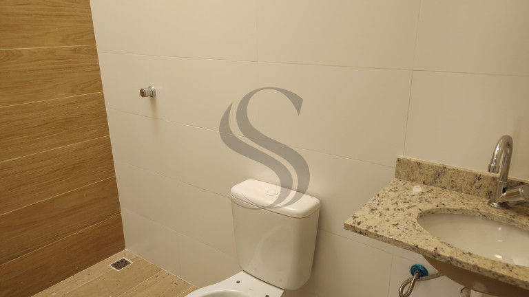 Imagem Sobrado com 2 Quartos à Venda, 76 m² em Jardim Santa Bárbara - Sorocaba Imagem Sobrado com 2 Quartos à Venda, 76 m² em Jardim Santa Bárbara - Sorocaba