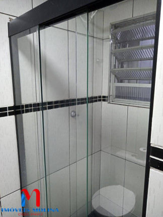 Imagem Apartamento com 3 Quartos à Venda, 120 m² em Cerâmica - São Caetano Do Sul
