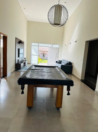 Imagem Casa de Condomínio com 3 Quartos à Venda, 280 m² em Condominio Village Da Serra - Araçoiaba Da Serra Imagem Casa de Condomínio com 3 Quartos à Venda, 280 m² em Condominio Village Da Serra - Araçoiaba Da Serra