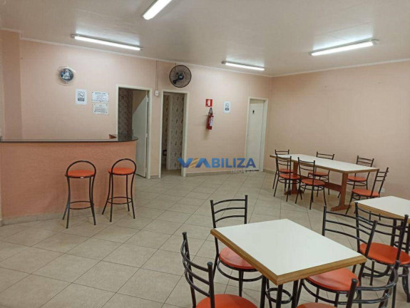 Imagem Apartamento com 2 Quartos à Venda, 54 m² em Gopoúva - Guarulhos Imagem Apartamento com 2 Quartos à Venda, 54 m² em Gopoúva - Guarulhos