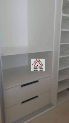 Imagem Kitnet com 1 Quarto à Venda, 35 m² em Morumbi - São Paulo Imagem Kitnet com 1 Quarto à Venda, 35 m² em Morumbi - São Paulo
