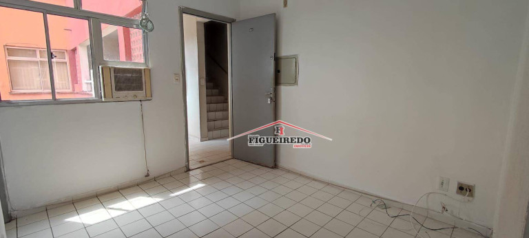 Imagem Apartamento com 2 Quartos à Venda, 44 m² em Jardim Quietude - Praia Grande Imagem Apartamento com 2 Quartos à Venda, 44 m² em Jardim Quietude - Praia Grande