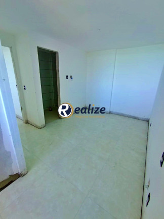 Imagem Imóvel com 3 Quartos à Venda, 95 m² em Praia Do Morro - Guarapari