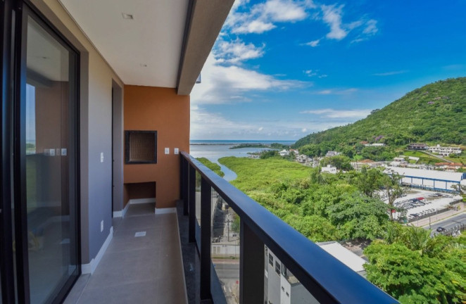 Imagem Apartamento com 3 Quartos à Venda, 115 m² em Fazenda - Itajaí Imagem Apartamento com 3 Quartos à Venda, 115 m² em Fazenda - Itajaí