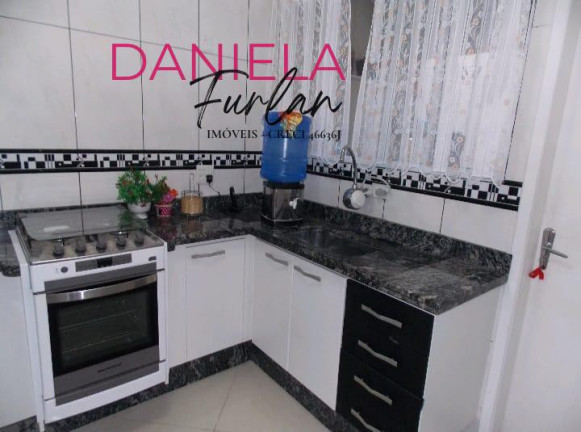 Imagem Casa de Condomínio com 3 Quartos à Venda, 98 m² em Parque Campolim - Sorocaba Imagem Casa de Condomínio com 3 Quartos à Venda, 98 m² em Parque Campolim - Sorocaba