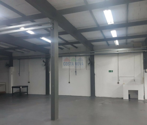 Imagem Imóvel Comercial à Venda, 464 m² em Vila Ipojuca - São Paulo Imagem Imóvel Comercial à Venda, 464 m² em Vila Ipojuca - São Paulo