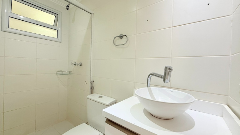 Imagem Apartamento com 3 Quartos à Venda, 72 m² em Teresópolis - Porto Alegre Imagem Apartamento com 3 Quartos à Venda, 72 m² em Teresópolis - Porto Alegre