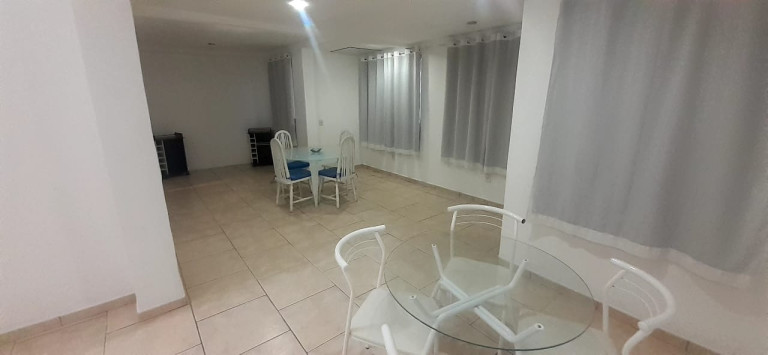 Imagem Apartamento com 5 Quartos à Venda, 364 m² em Copacabana - Rio De Janeiro Imagem Apartamento com 5 Quartos à Venda, 364 m² em Copacabana - Rio De Janeiro