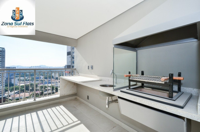 Imagem Apartamento com 3 Quartos à Venda, 154 m² em Butantã - São Paulo Imagem Apartamento com 3 Quartos à Venda, 154 m² em Butantã - São Paulo