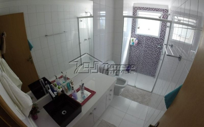 Imagem Apartamento com 3 Quartos à Venda, 129 m² em Jardim Aquarius - São José Dos Campos Imagem Apartamento com 3 Quartos à Venda, 129 m² em Jardim Aquarius - São José Dos Campos