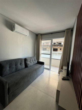Imagem Apartamento com 1 Quarto à Venda, 52 m² em Caiçara - Praia Grande