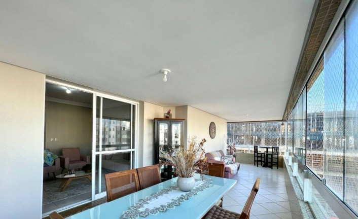 Imagem Apartamento com 3 Quartos à Venda, 130 m² em Zona Nova - Capão Da Canoa Imagem Apartamento com 3 Quartos à Venda, 130 m² em Zona Nova - Capão Da Canoa
