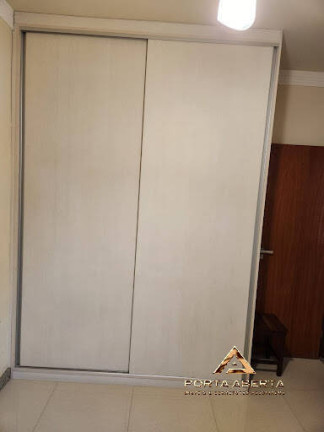 Imagem Apartamento com 3 Quartos à Venda, 88 m² em Caravelas - Ipatinga Imagem Apartamento com 3 Quartos à Venda, 88 m² em Caravelas - Ipatinga