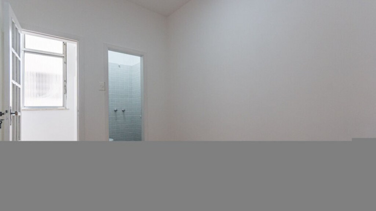 Imagem Imóvel com 1 Quarto à Venda, 74 m² em Flamengo - Rio De Janeiro Imagem Imóvel com 1 Quarto à Venda, 74 m² em Flamengo - Rio De Janeiro