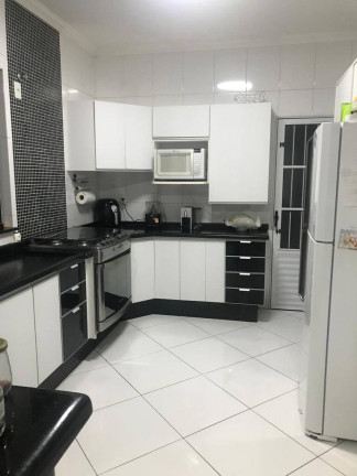 Casa com 4 Quartos à Venda, 1.000 m² em Bairro Monte Líbano - Araçoiaba Da Serra