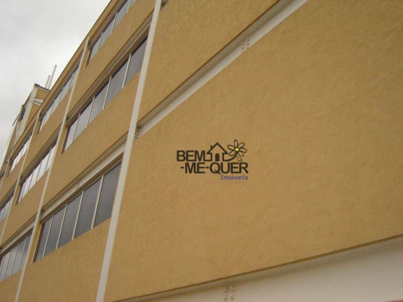 Imagem Edifício Residencial à Venda ou Locação, 1.515 m² em Barra Funda - São Paulo Imagem Edifício Residencial à Venda ou Locação, 1.515 m² em Barra Funda - São Paulo