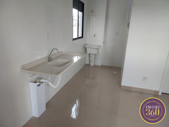 Imagem Apartamento com 2 Quartos à Venda, 37 m² em Itaquera - São Paulo Imagem Apartamento com 2 Quartos à Venda, 37 m² em Itaquera - São Paulo