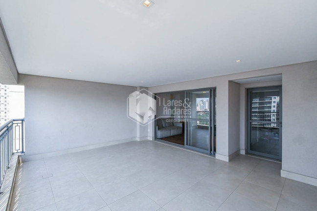Imagem Apartamento com 3 Quartos à Venda, 147 m² em Jardim Vila Mariana - São Paulo Imagem Apartamento com 3 Quartos à Venda, 147 m² em Jardim Vila Mariana - São Paulo