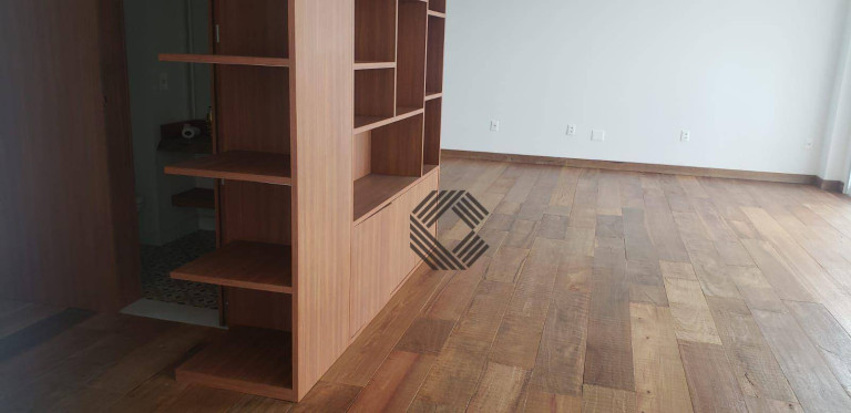 Imagem Apartamento com 4 Quartos à Venda, 314 m² em Parque Campolim - Sorocaba