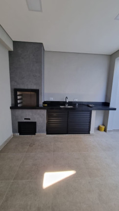 Imagem Casa com 3 Quartos à Venda, 175 m² em Assunção - São Bernardo Do Campo Imagem Casa com 3 Quartos à Venda, 175 m² em Assunção - São Bernardo Do Campo