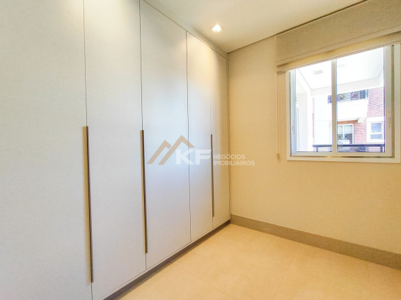 Imagem Apartamento com 2 Quartos à Venda, 131 m² em Ribeirânia - Ribeirão Preto Imagem Apartamento com 2 Quartos à Venda, 131 m² em Ribeirânia - Ribeirão Preto