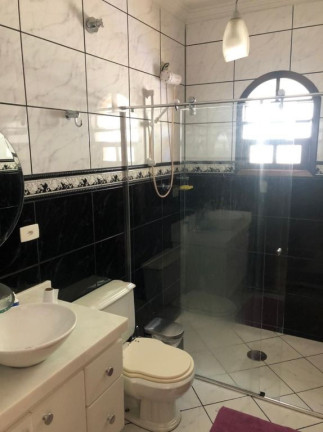 Imagem Sobrado com 3 Quartos à Venda, 350 m² em Jardim Modelo - Suzano Imagem Sobrado com 3 Quartos à Venda, 350 m² em Jardim Modelo - Suzano