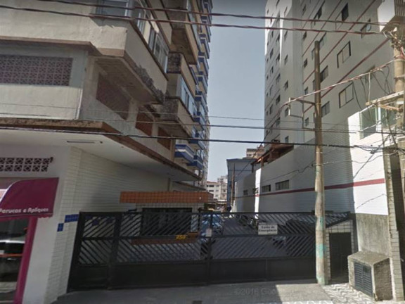 Imagem Cobertura com 3 Quartos à Venda, 341 m² em Boqueirão - Praia Grande Imagem Cobertura com 3 Quartos à Venda, 341 m² em Boqueirão - Praia Grande