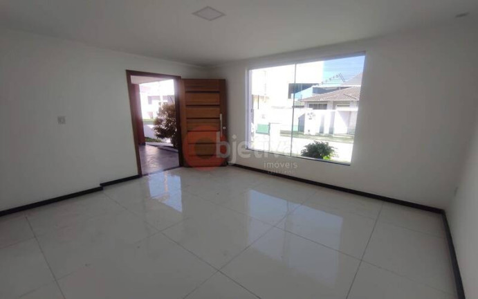 Imagem Casa de Condomínio com 3 Quartos à Venda, 300 m² em Jardim Morada Da Aldeia - São Pedro Da Aldeia Imagem Casa de Condomínio com 3 Quartos à Venda, 300 m² em Jardim Morada Da Aldeia - São Pedro Da Aldeia