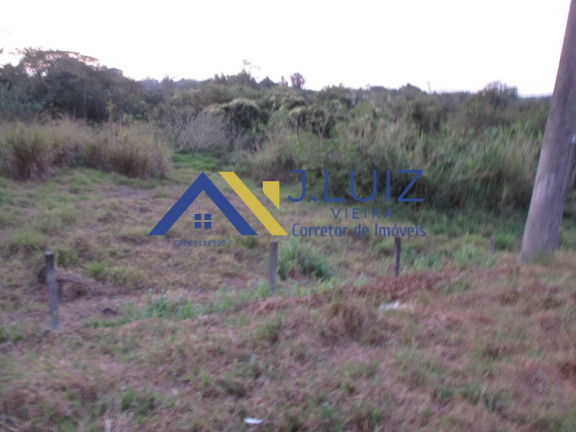 Imagem Terreno à Venda, 11.725 m² em Helvétia - Indaiatuba Imagem Terreno à Venda, 11.725 m² em Helvétia - Indaiatuba