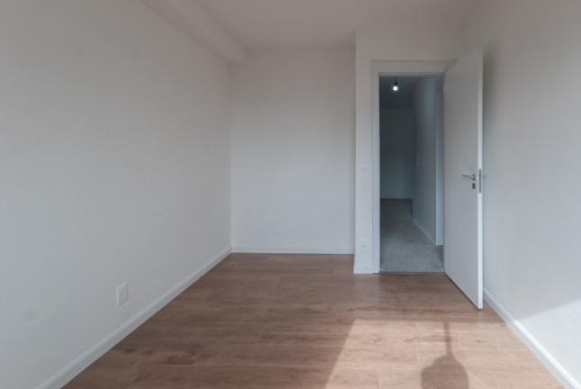 Imagem Apartamento com 2 Quartos à Venda, 76 m² em Vila Mariana - São Paulo
