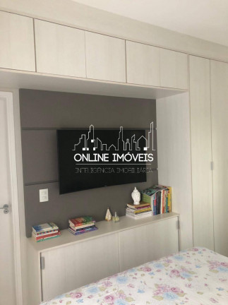Imagem Apartamento com 3 Quartos à Venda, em Jardim Camargo - Mogi Guaçu Imagem Apartamento com 3 Quartos à Venda, em Jardim Camargo - Mogi Guaçu