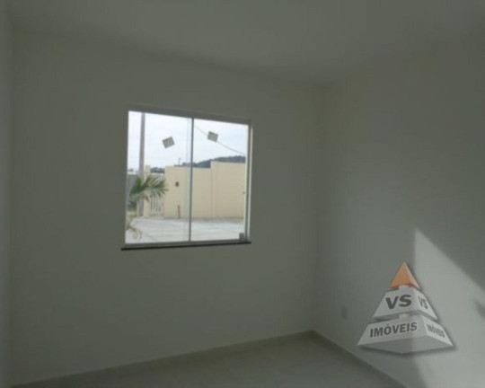 Imagem Casa de Condomínio com 2 Quartos à Venda, 55 m² em Monte Alegre - Cabo Frio Imagem Casa de Condomínio com 2 Quartos à Venda, 55 m² em Monte Alegre - Cabo Frio