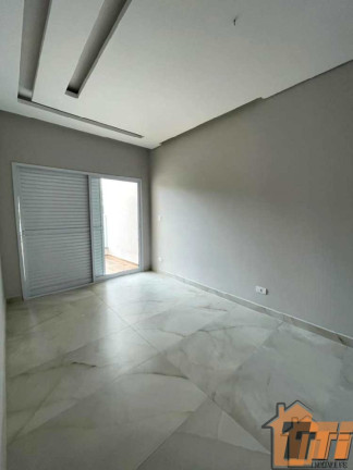 Imagem Cobertura com 3 Quartos à Venda, 150 m² em Toninhas - Ubatuba Imagem Cobertura com 3 Quartos à Venda, 150 m² em Toninhas - Ubatuba