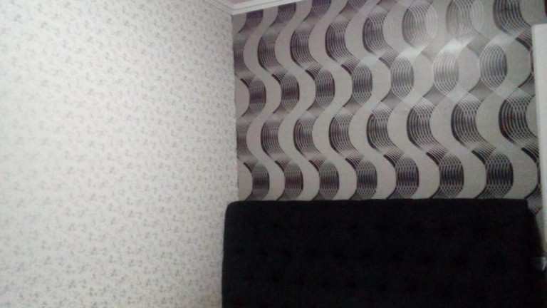 Apartamento com 2 Quartos à Venda,  em Cidade Parque Brasília - Guarulhos