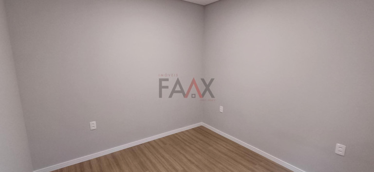 Imagem Casa com 2 Quartos à Venda, 127 m² em Batel - Guarapuava Imagem Casa com 2 Quartos à Venda, 127 m² em Batel - Guarapuava