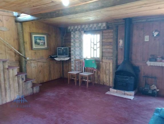 Imagem Fazenda à Venda, 1.414 m² em Centro - águas Mornas Imagem Fazenda à Venda, 1.414 m² em Centro - águas Mornas