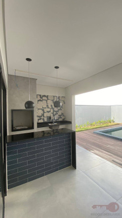 Imagem Casa com 3 Quartos à Venda, 430 m² em Sorocaba Imagem Casa com 3 Quartos à Venda, 430 m² em Sorocaba