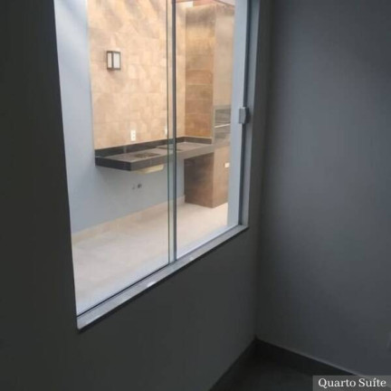 Imagem Casa com 2 Quartos à Venda, 98 m² em Parque João Maria - Campos Dos Goytacazes