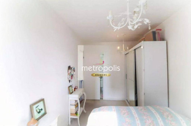 Imagem Apartamento com 2 Quartos à Venda, 57 m² em Parque Rebouças - São Paulo Imagem Apartamento com 2 Quartos à Venda, 57 m² em Parque Rebouças - São Paulo
