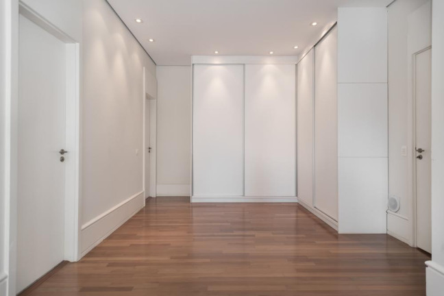 Imagem Apartamento com 2 Quartos à Venda, 276 m² em Itaim Bibi - São Paulo