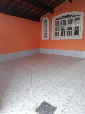 Imagem Casa com 2 Quartos à Venda,  em Caiçara - Praia Grande