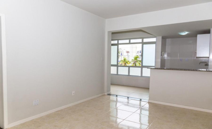 Imagem Apartamento com 1 Quarto à Venda, 51 m² em Pituba - Salvador