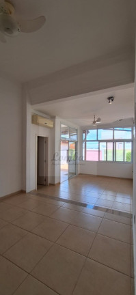 Imagem Casa com 4 Quartos para Alugar, 280 m² em Morada Do Ouro - Cuiabá