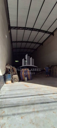 Imagem Ponto Comercial para Alugar, em Jardim Zaira - Mauá Imagem Ponto Comercial para Alugar, em Jardim Zaira - Mauá