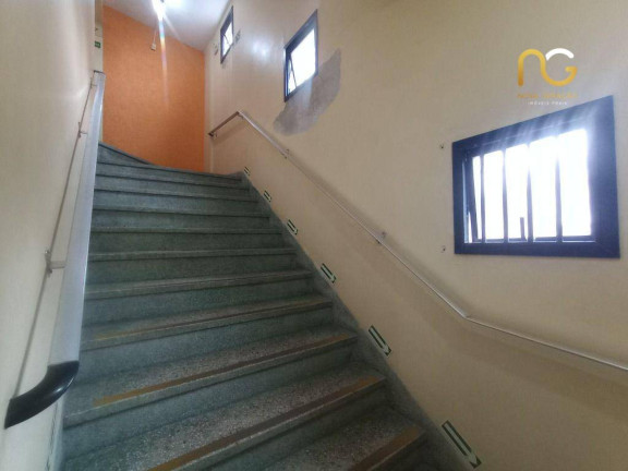 Imagem Apartamento com 2 Quartos à Venda, 64 m² em Vila Guilhermina - Praia Grande Imagem Apartamento com 2 Quartos à Venda, 64 m² em Vila Guilhermina - Praia Grande